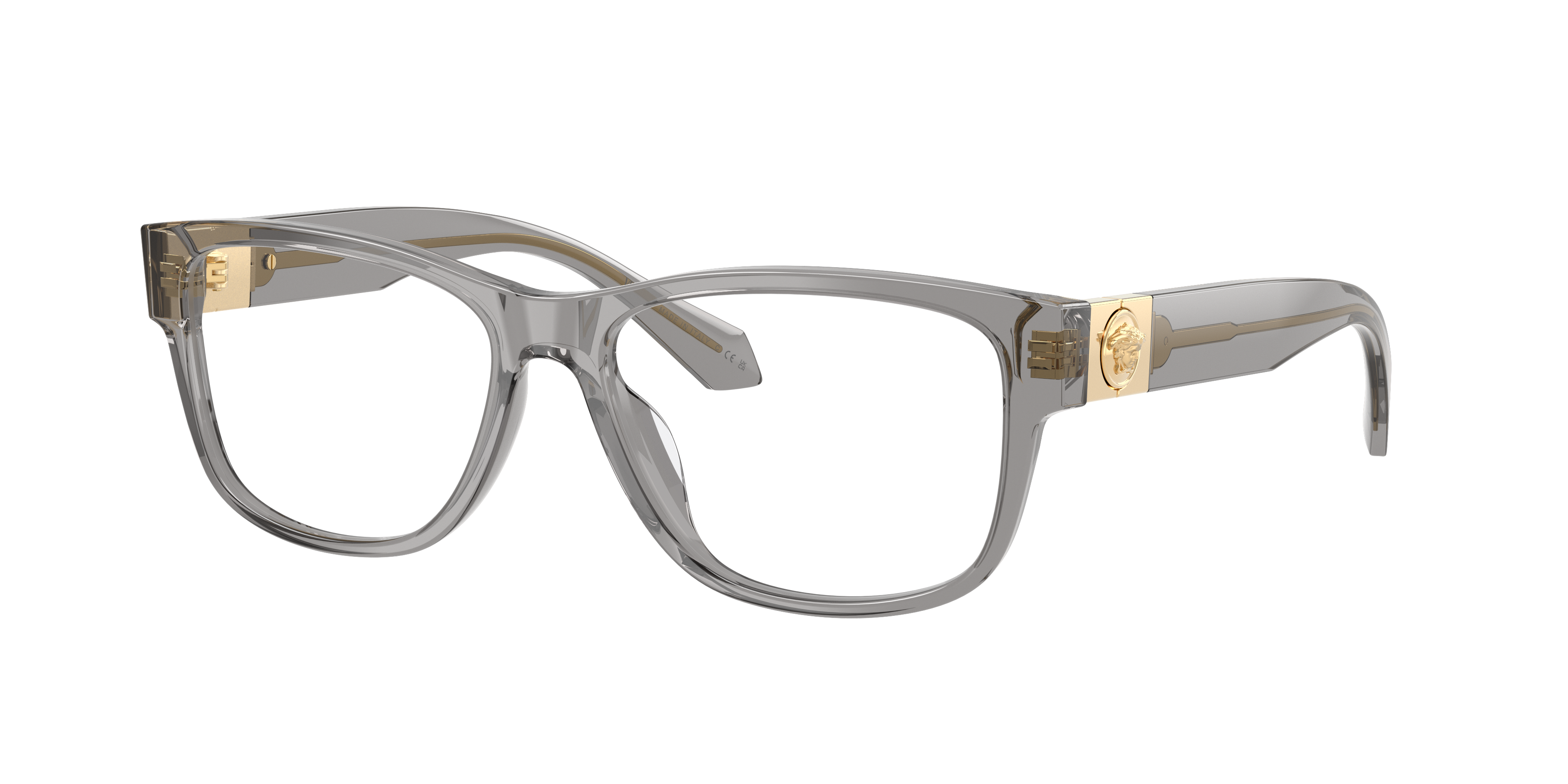 Versace VE3403U 5510
