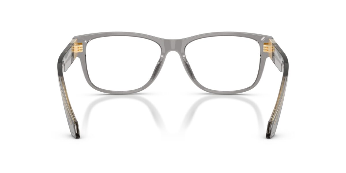 Versace VE3403U 5510