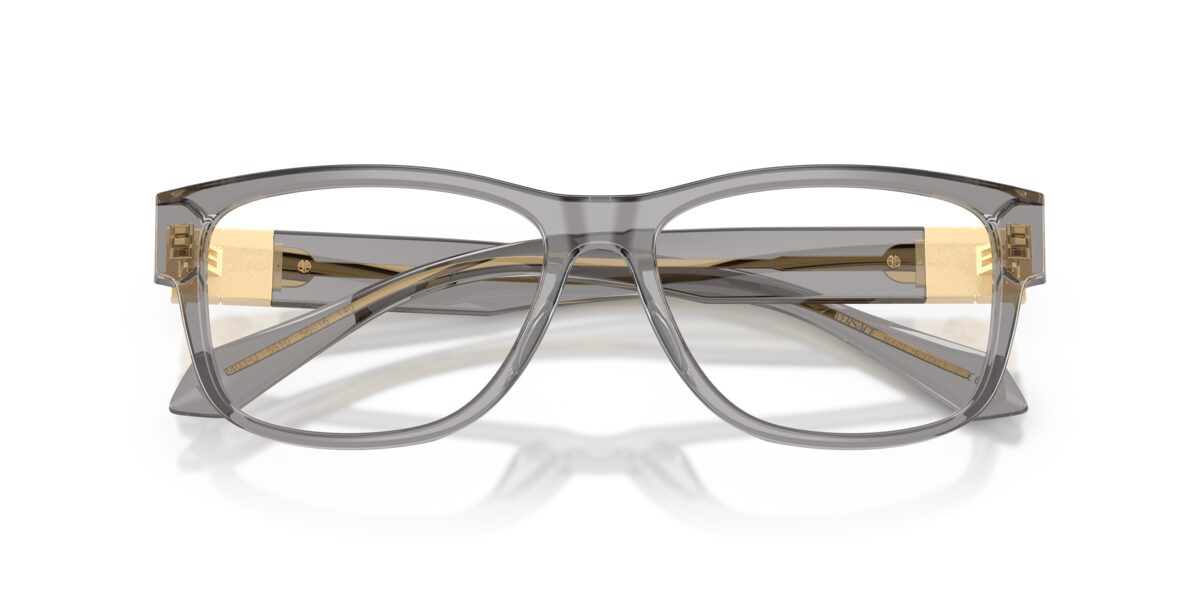 Versace VE3403U 5510