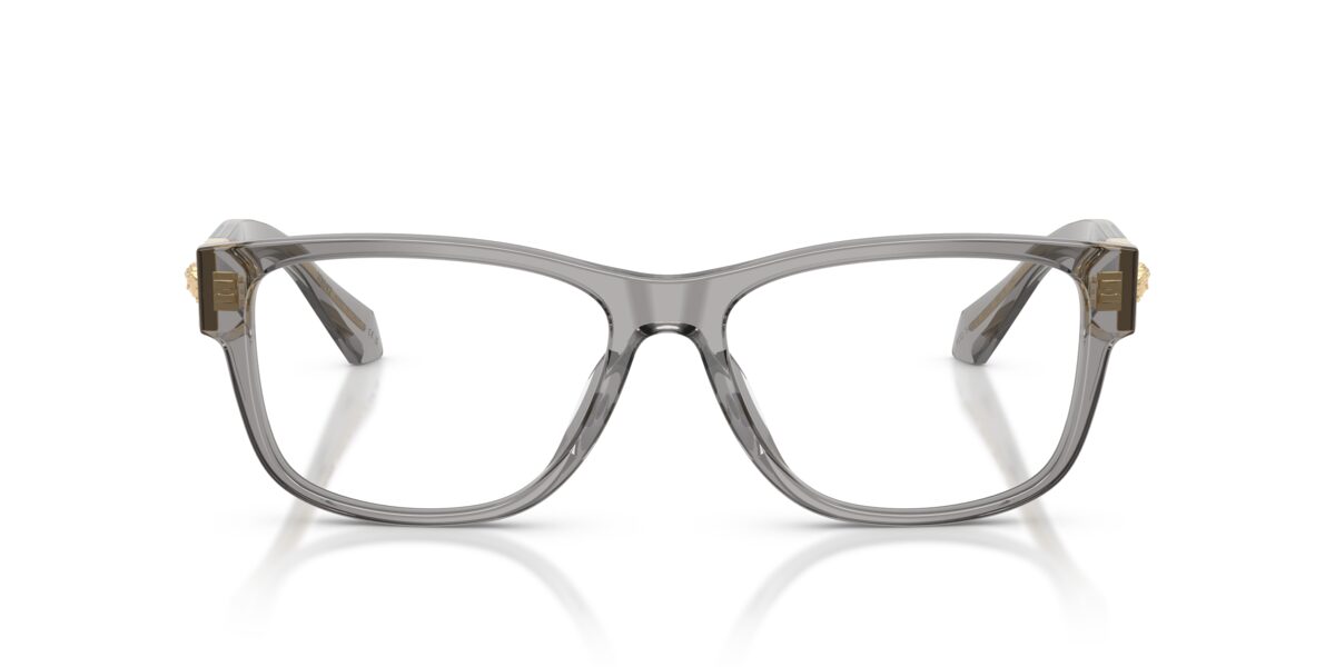 Versace VE3403U 5510