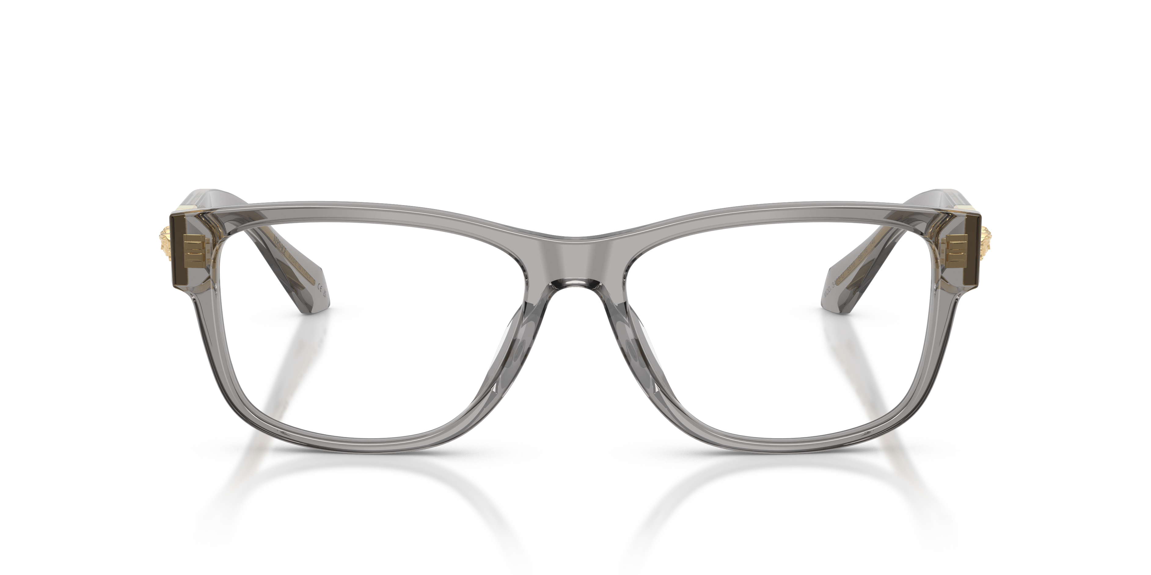 Versace VE3403U 5510