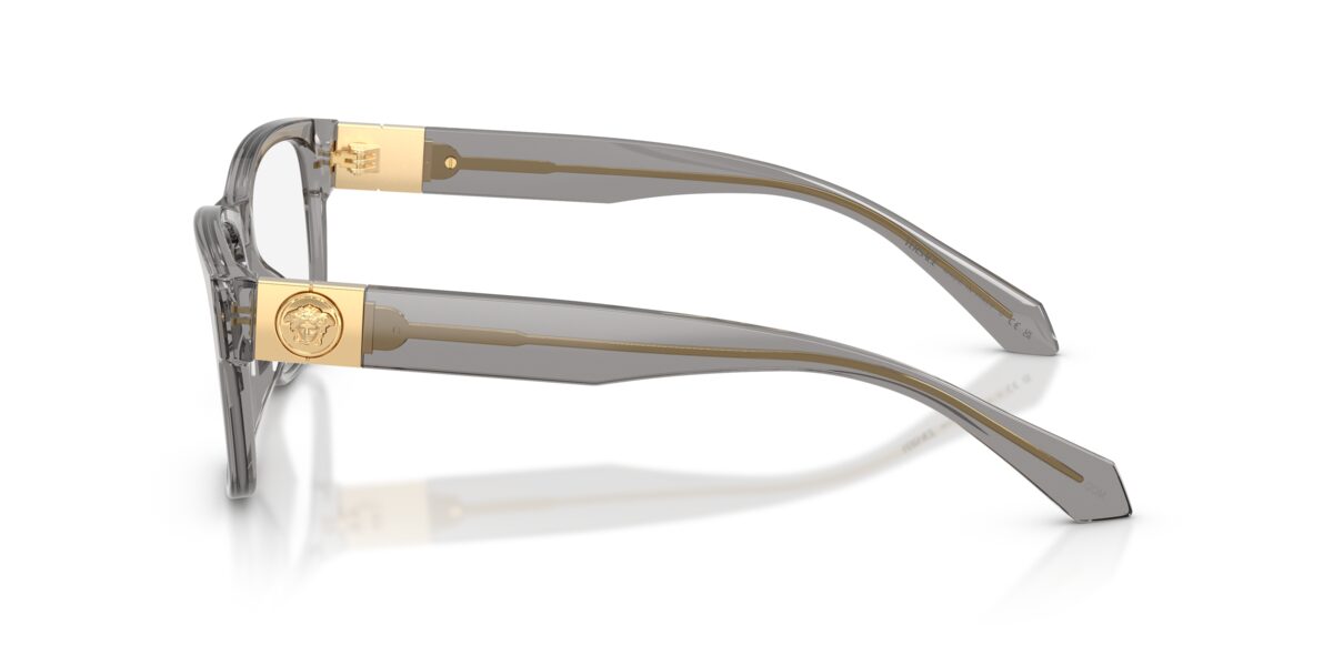 Versace VE3403U 5510