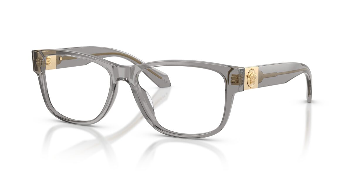 Versace VE3403U 5510