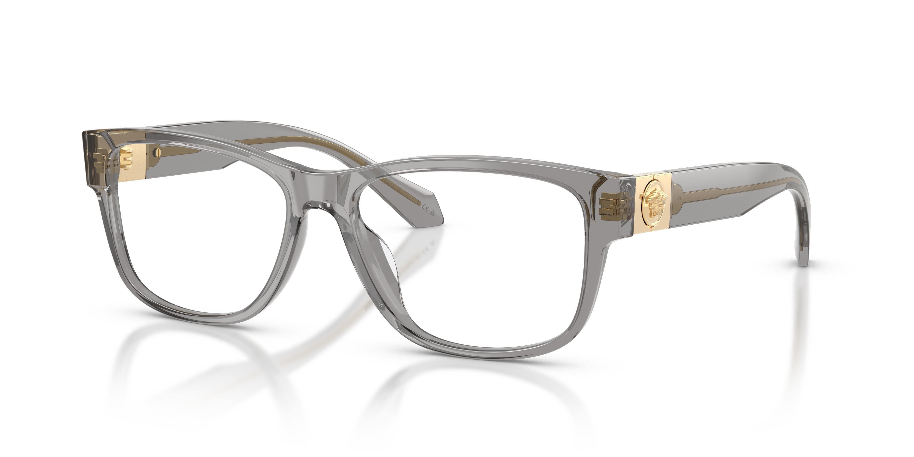 Versace VE3403U 5510