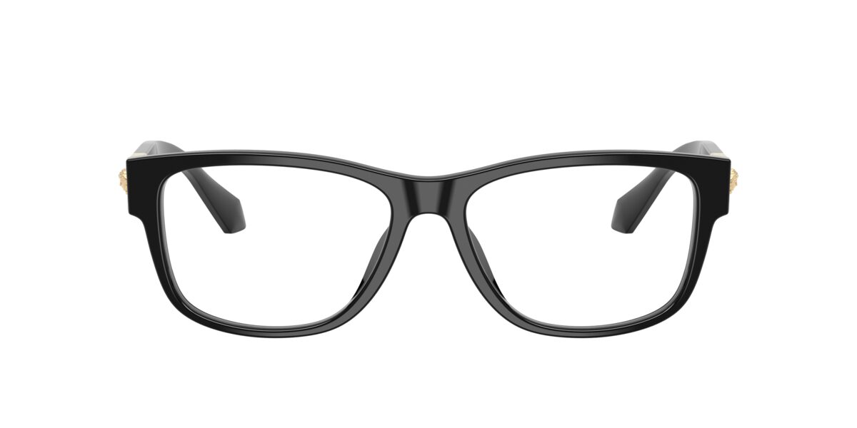 Versace VE3403U GB1
