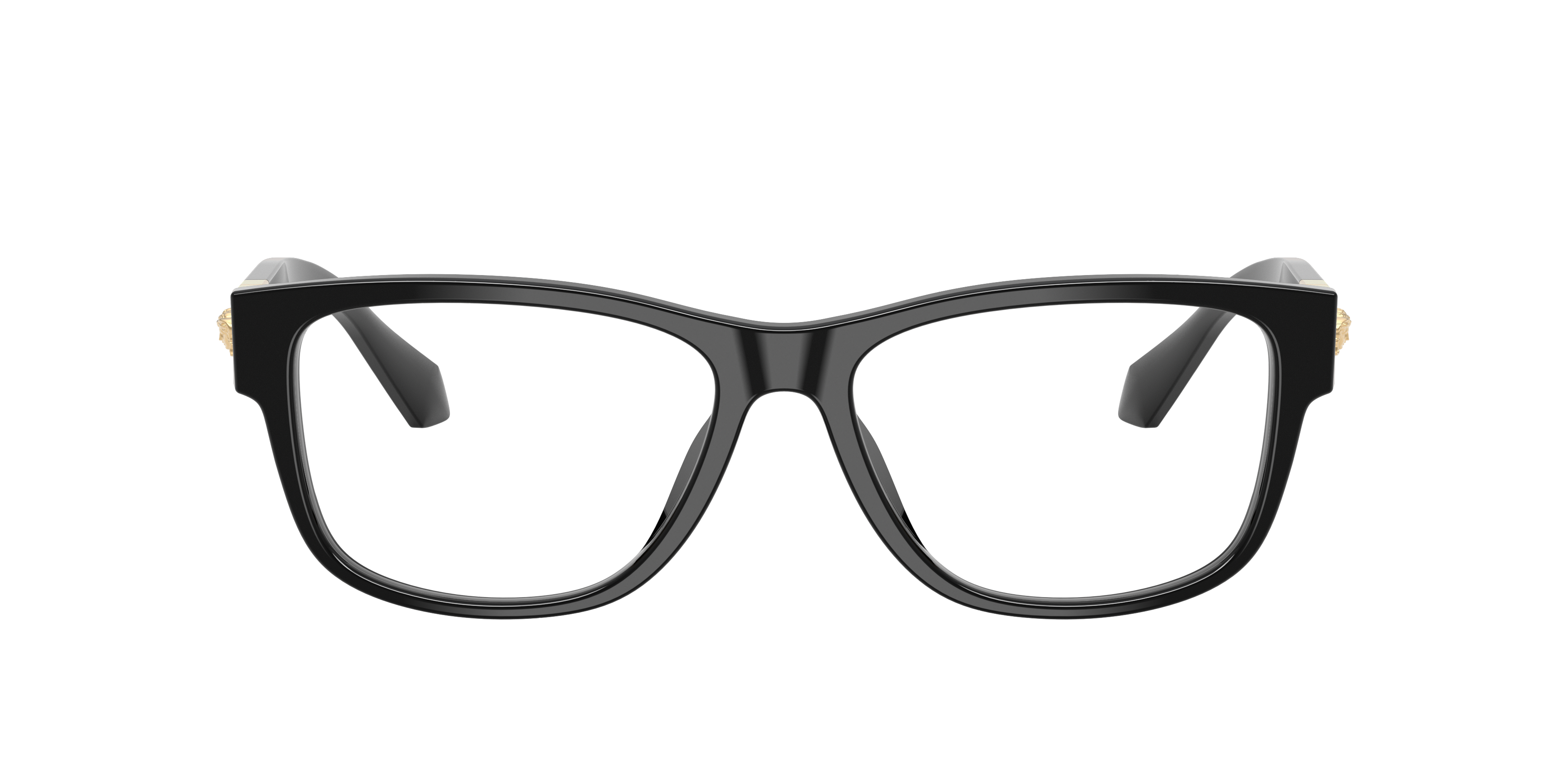 Versace VE3403U GB1