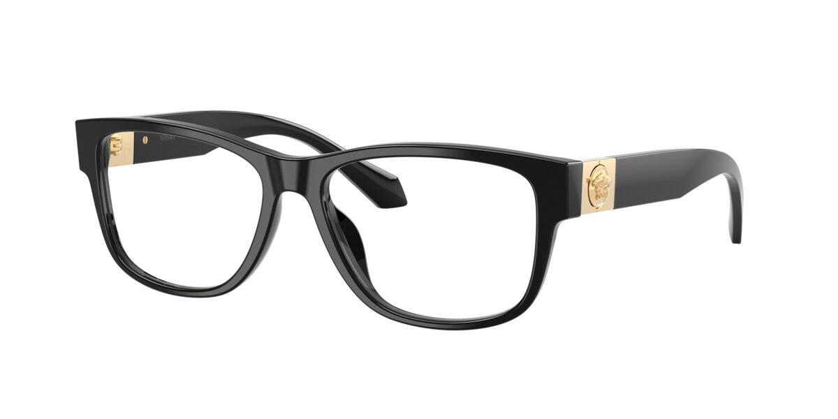 Versace VE3403U GB1