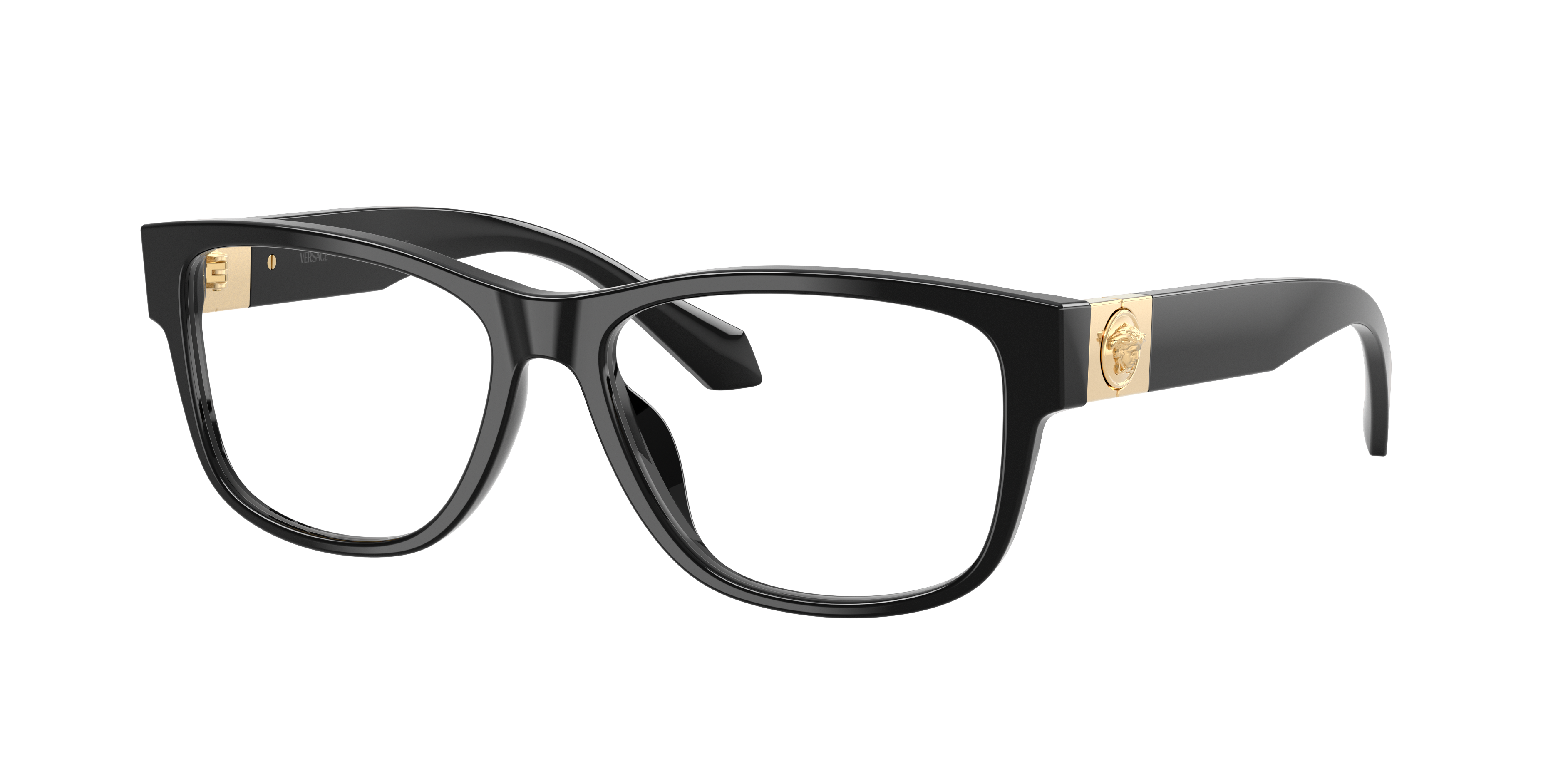 Versace VE3403U GB1