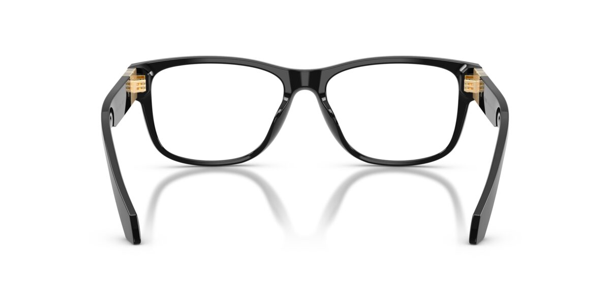 Versace VE3403U GB1