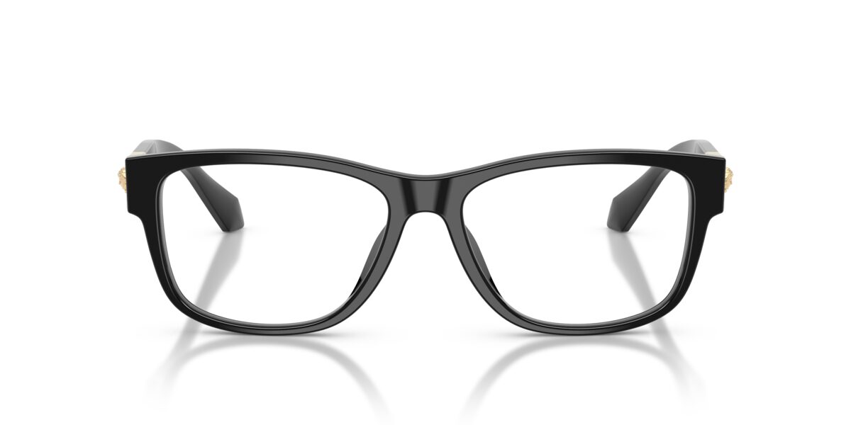 Versace VE3403U GB1