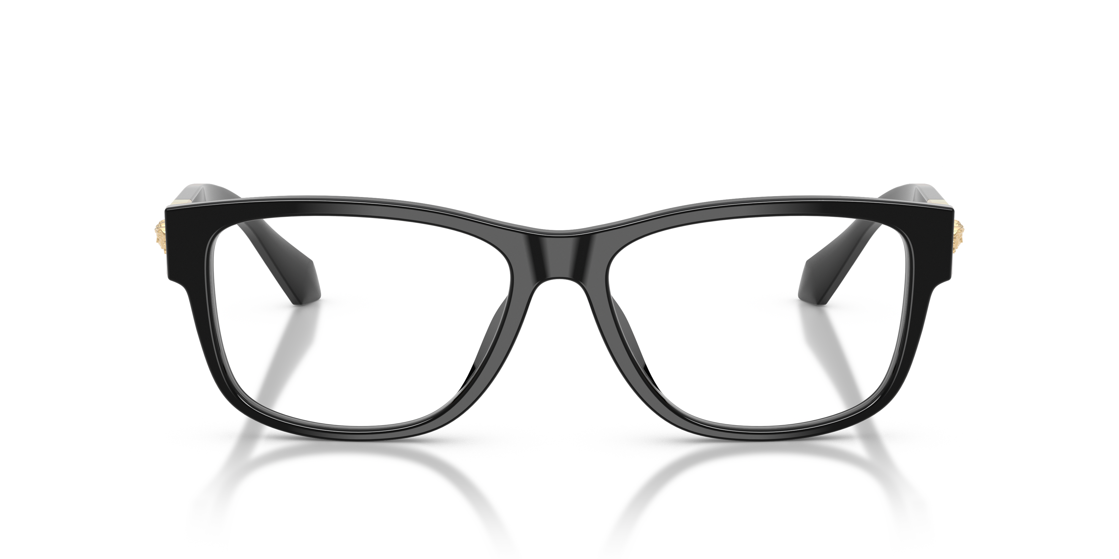 Versace VE3403U GB1