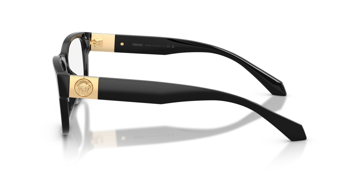 Versace VE3403U GB1