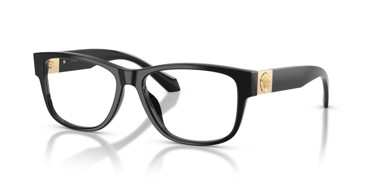 Versace VE3403U GB1
