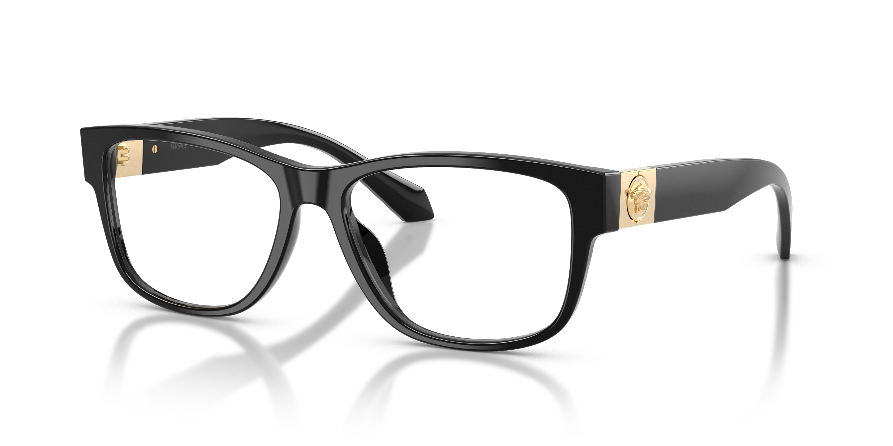 Versace VE3403U GB1