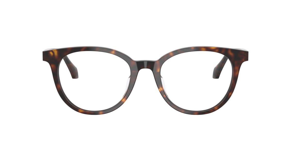 Versace VE3404D 108