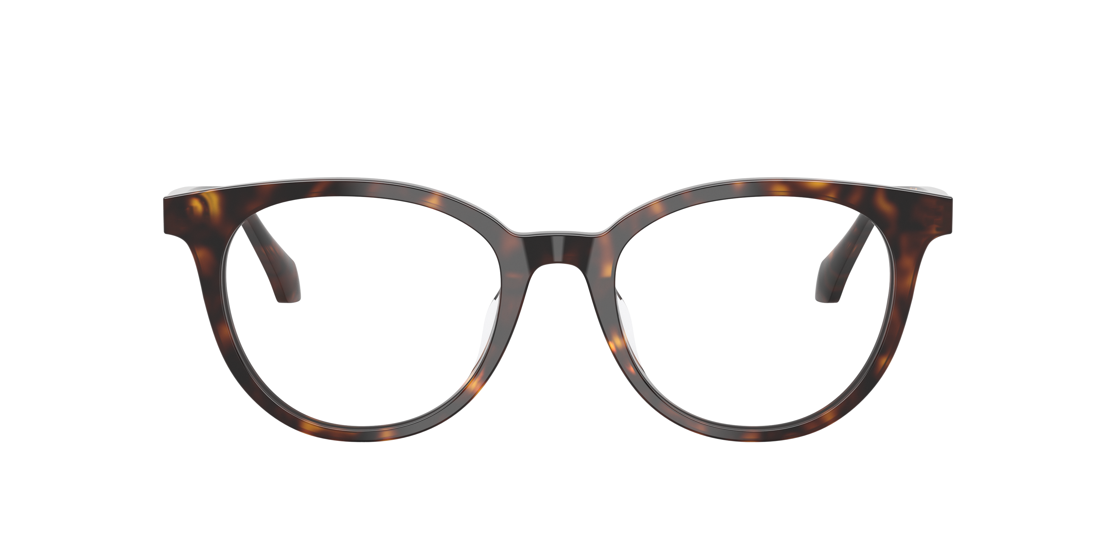 Versace VE3404D 108