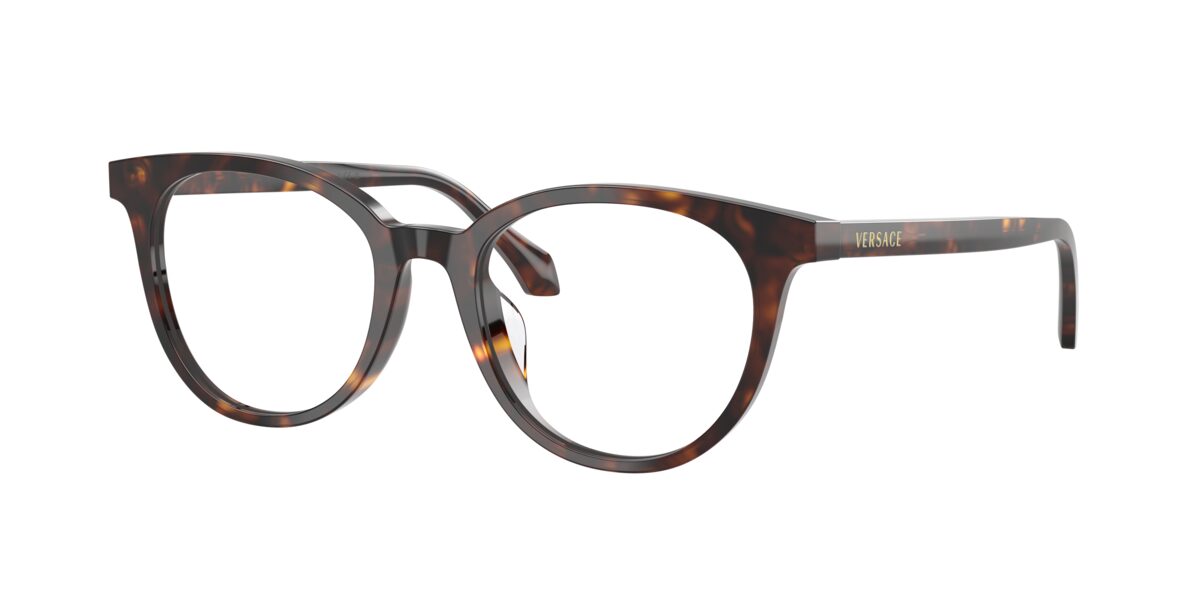 Versace VE3404D 108