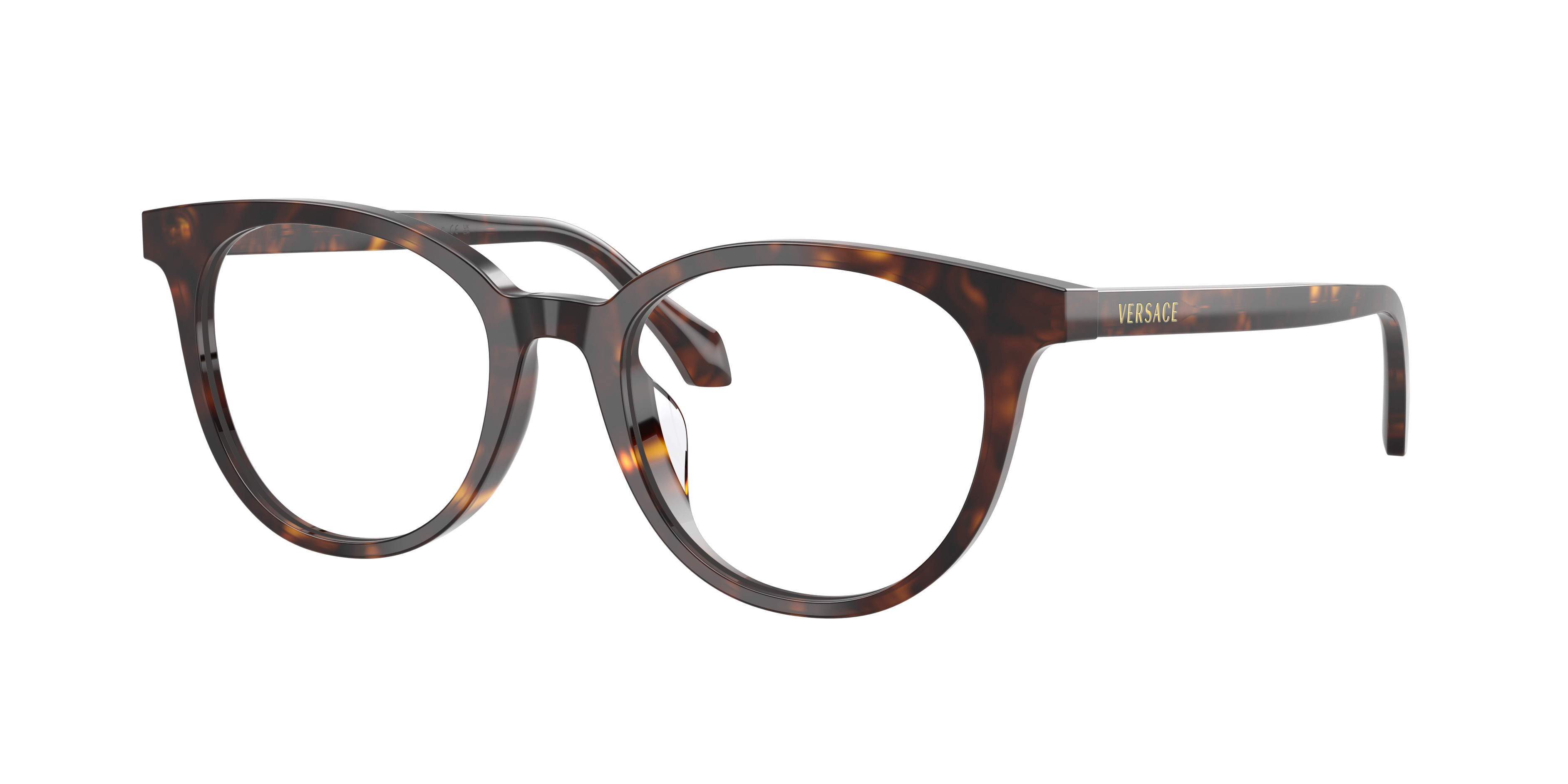 Versace VE3404D 108