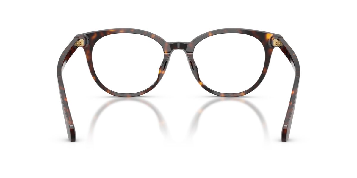 Versace VE3404D 108