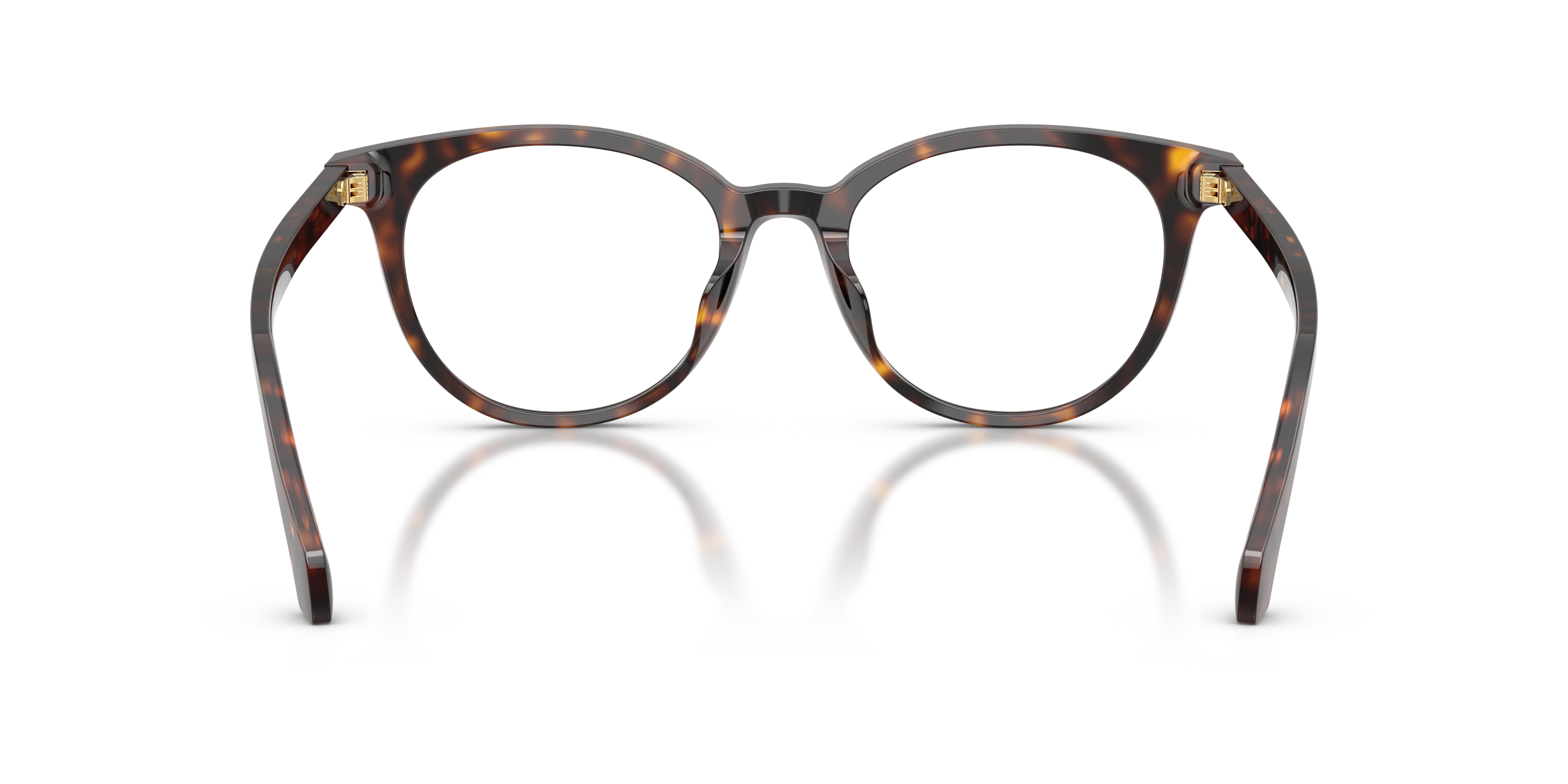 Versace VE3404D 108