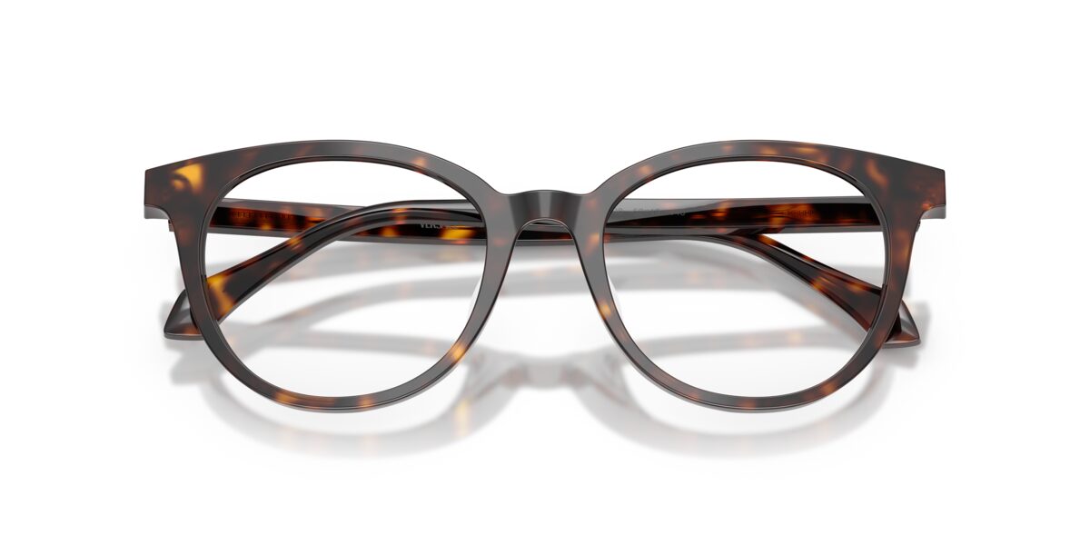 Versace VE3404D 108