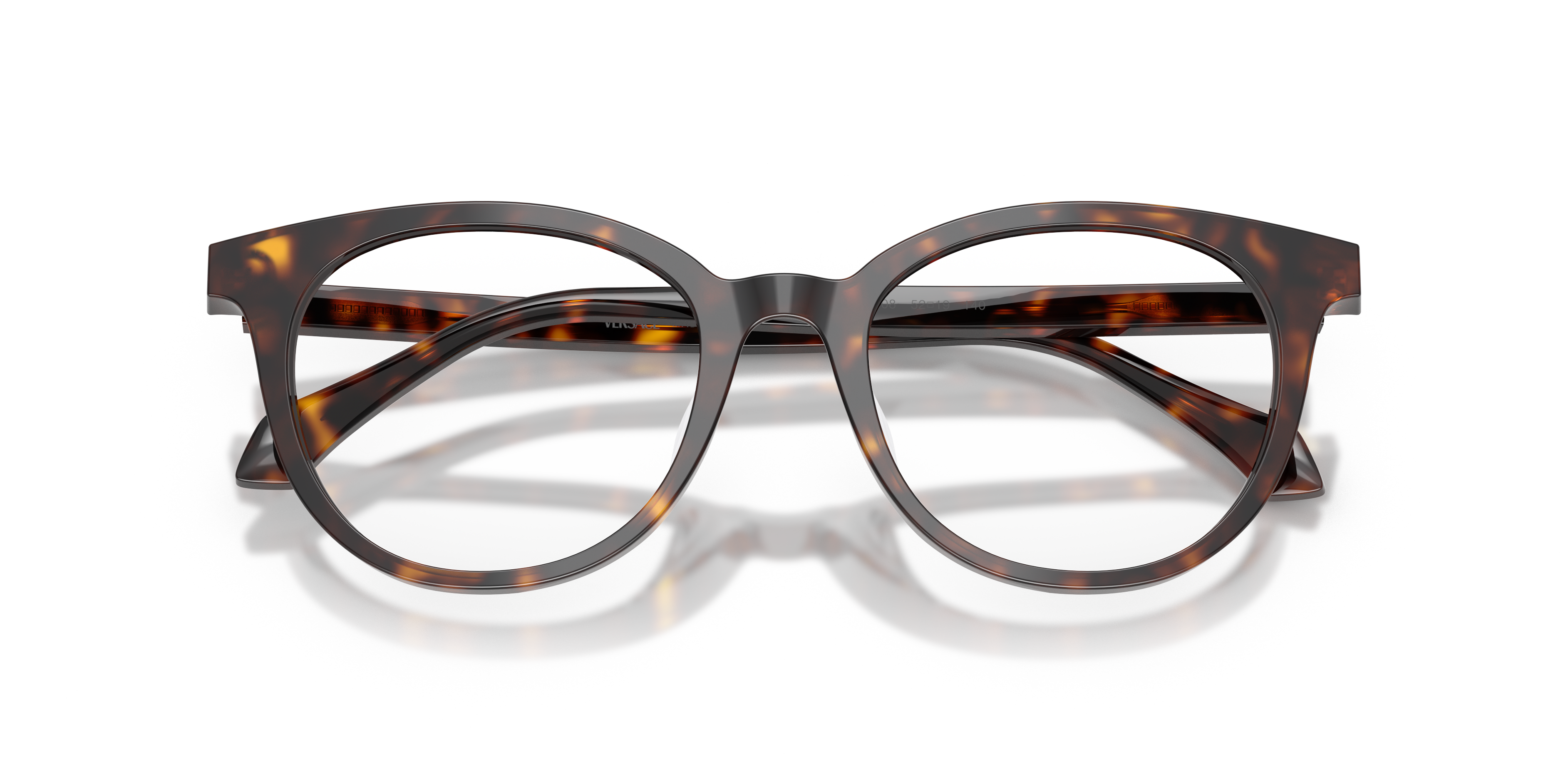 Versace VE3404D 108