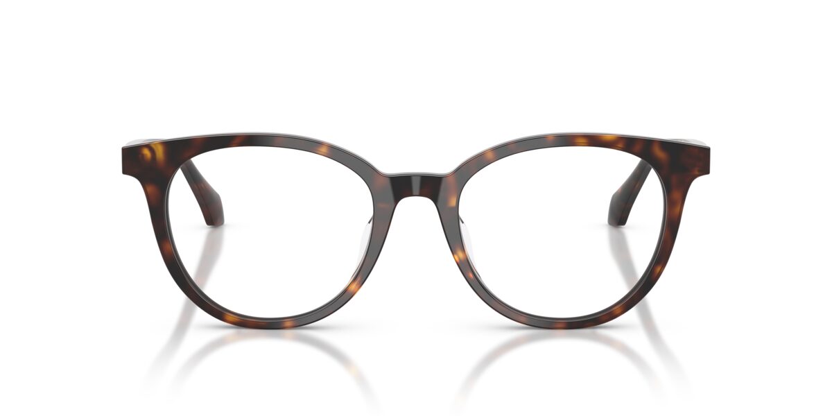 Versace VE3404D 108