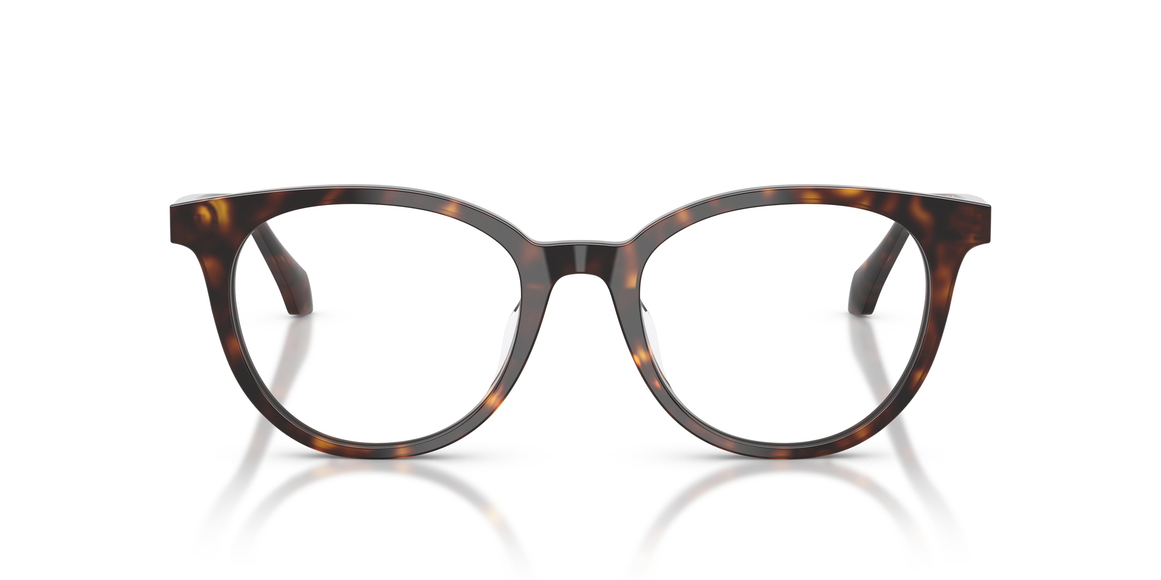 Versace VE3404D 108
