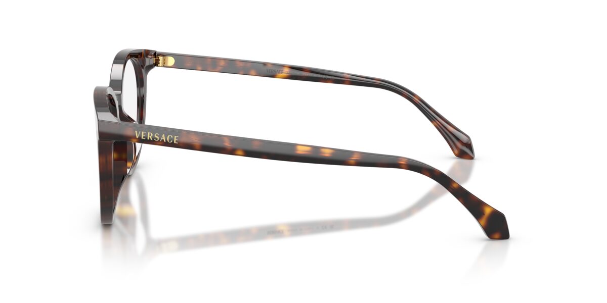 Versace VE3404D 108