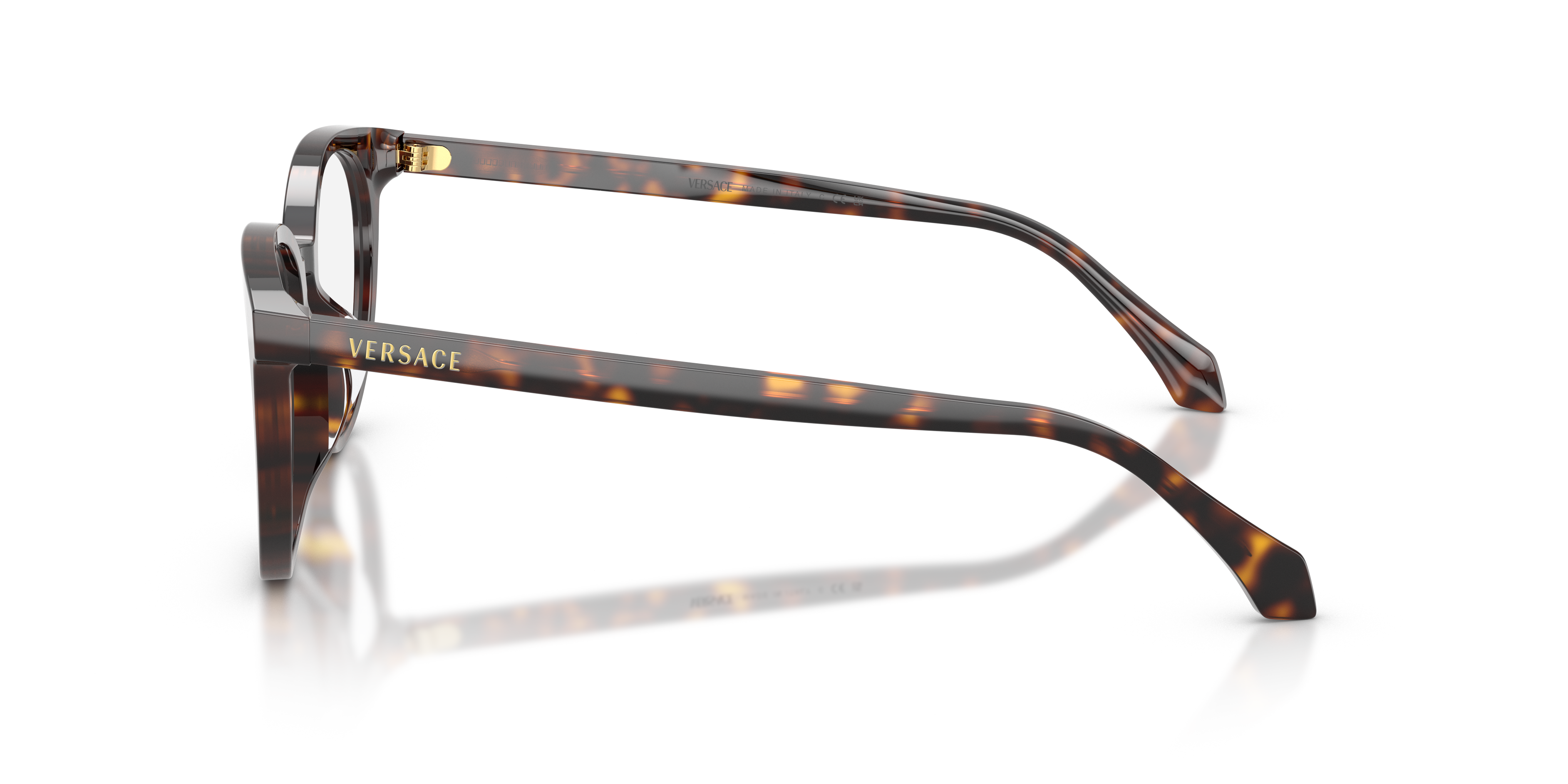 Versace VE3404D 108