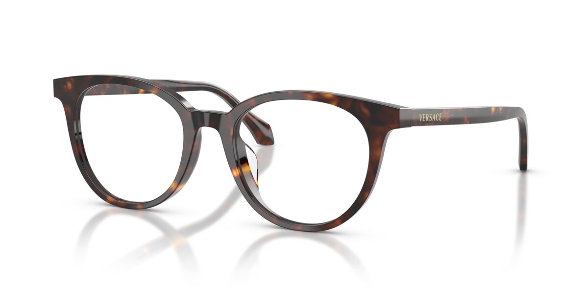 Versace VE3404D 108