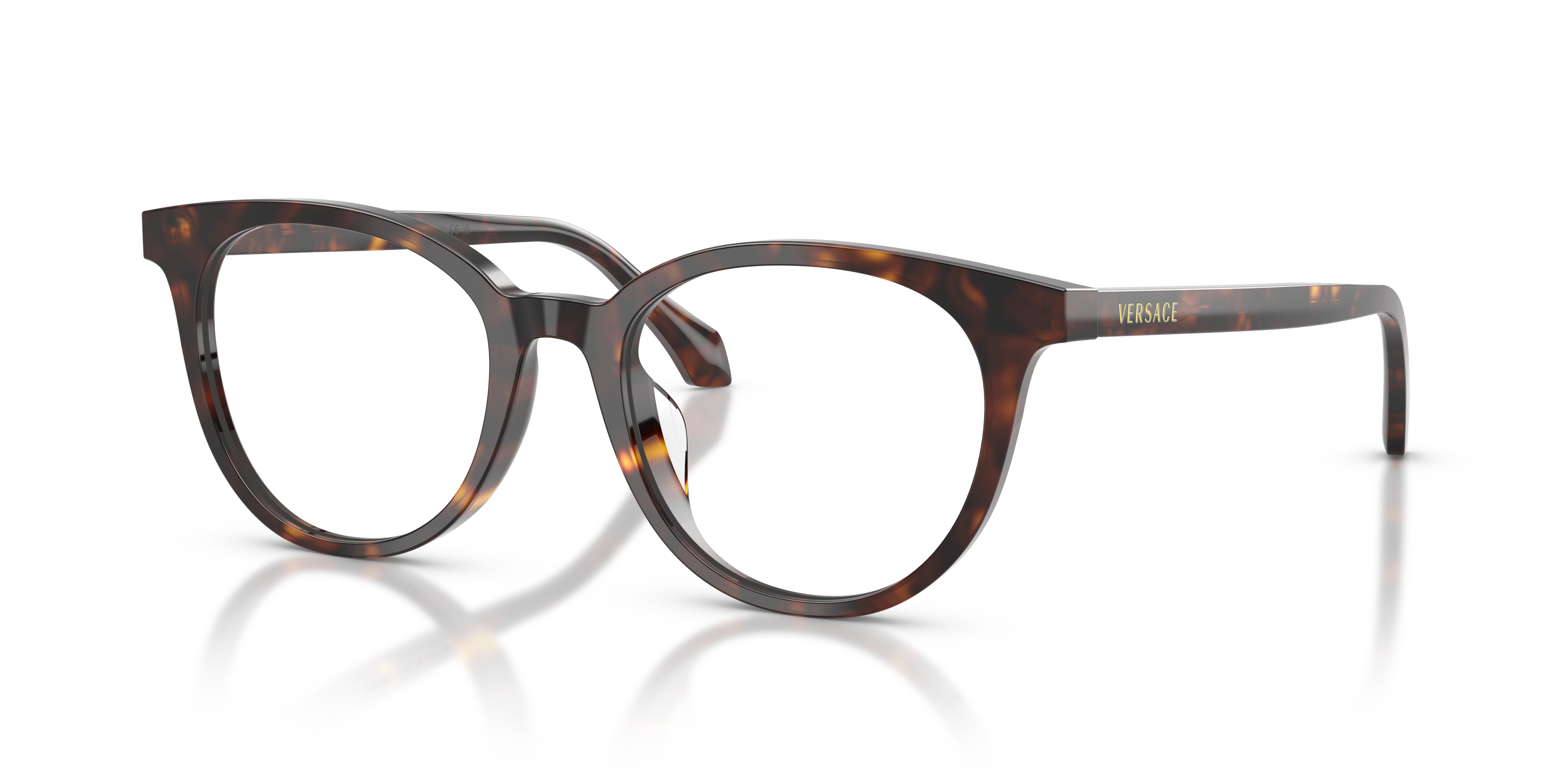 Versace VE3404D 108