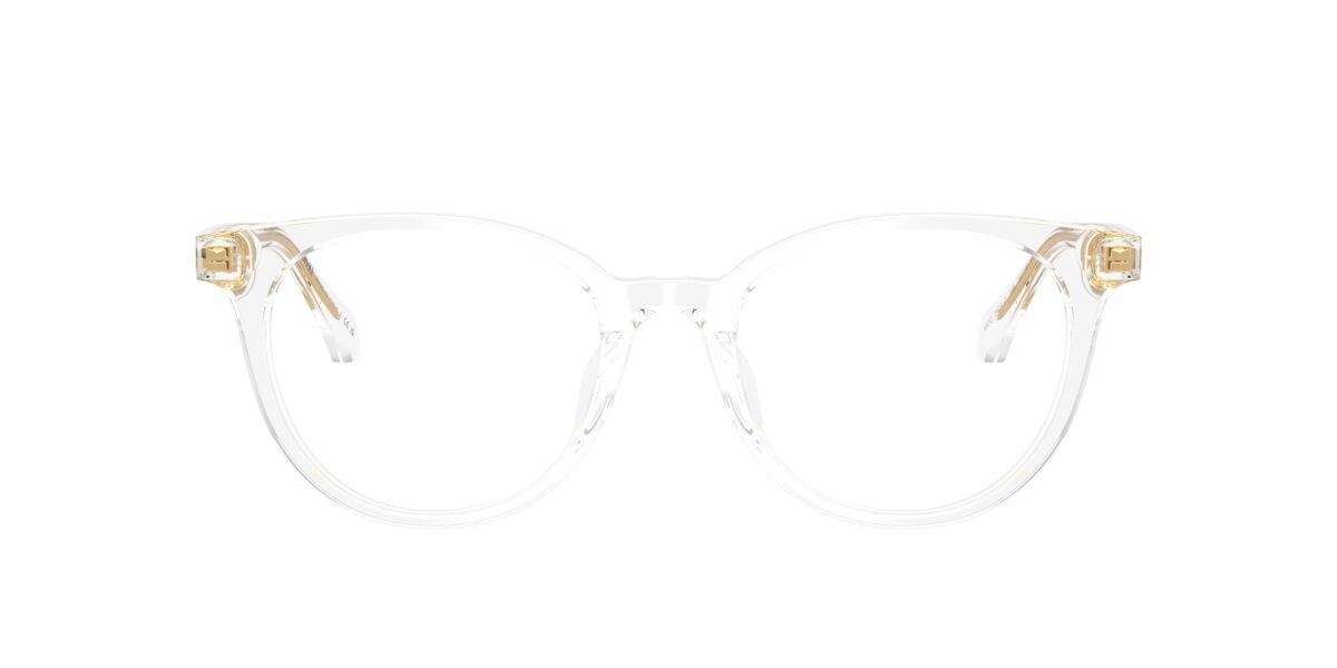 Versace VE3404D 148