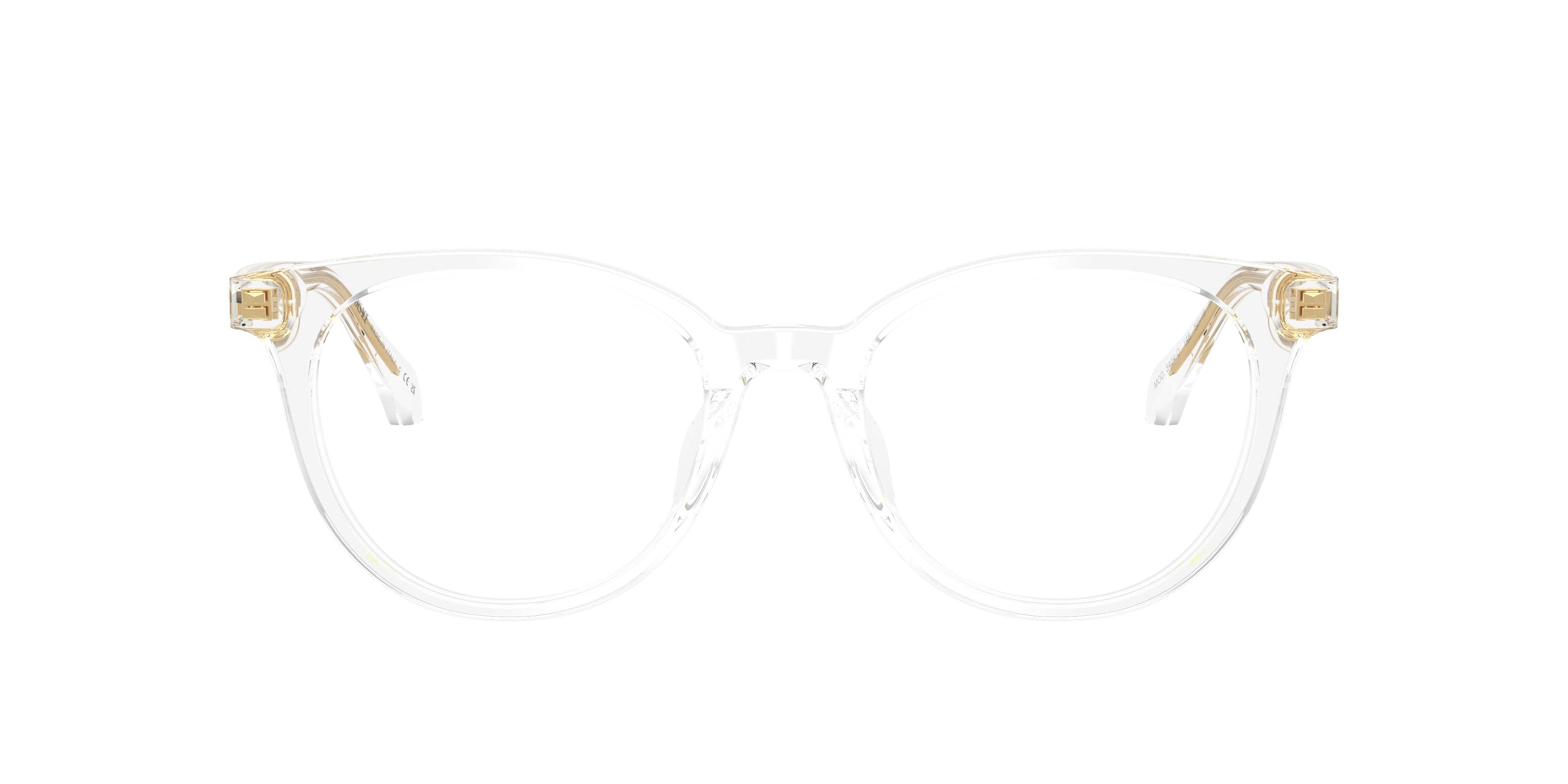 Versace VE3404D 148