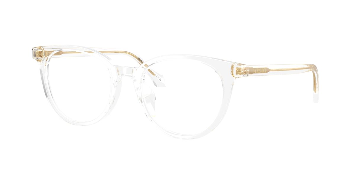 Versace VE3404D 148