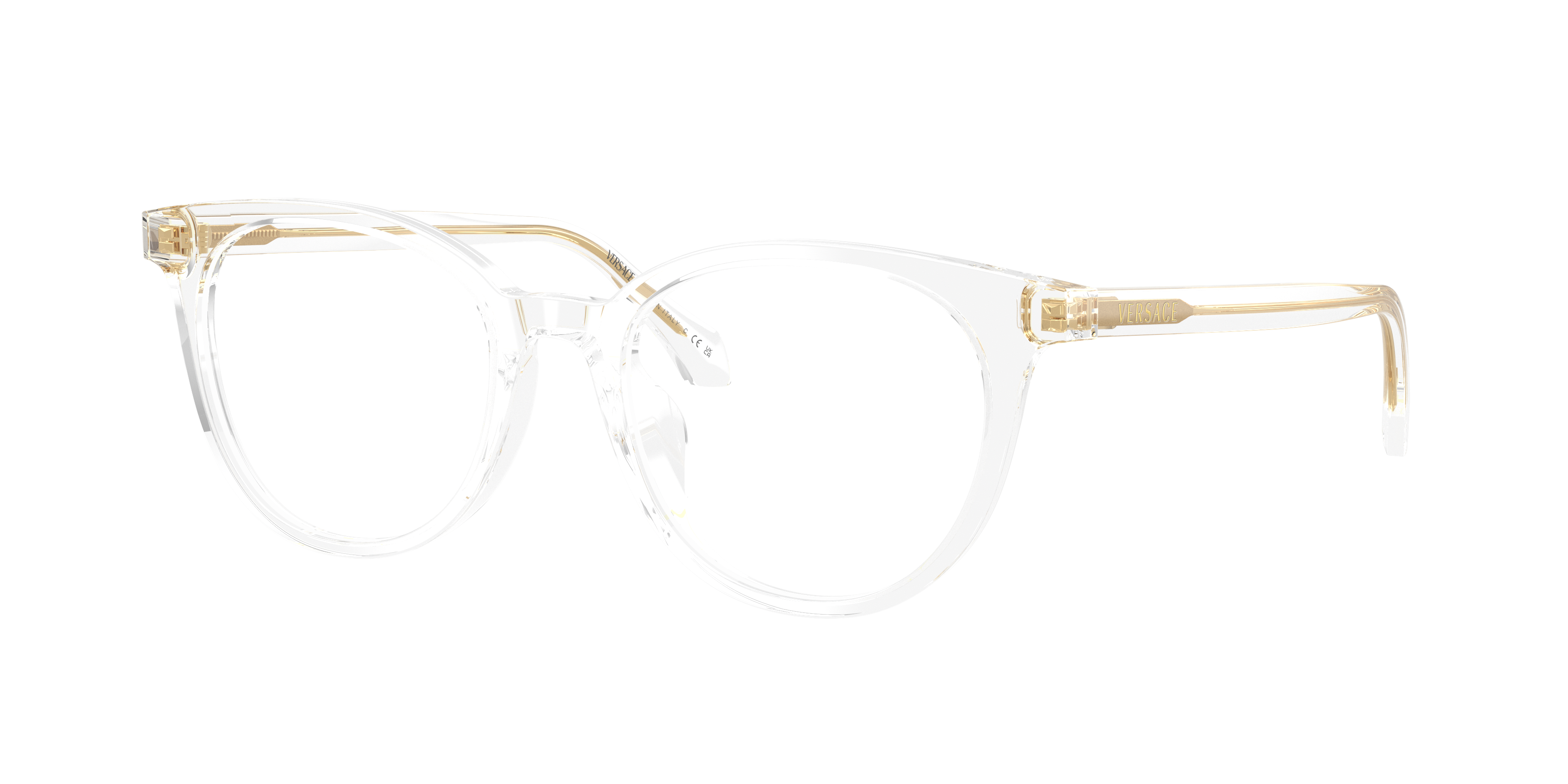 Versace VE3404D 148
