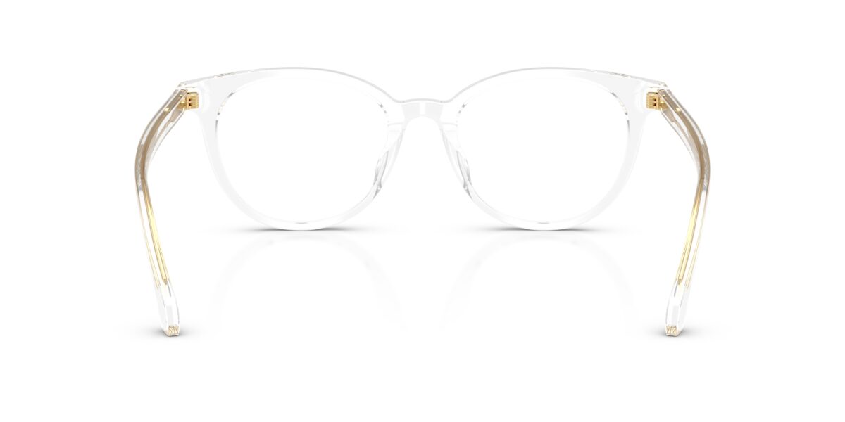 Versace VE3404D 148