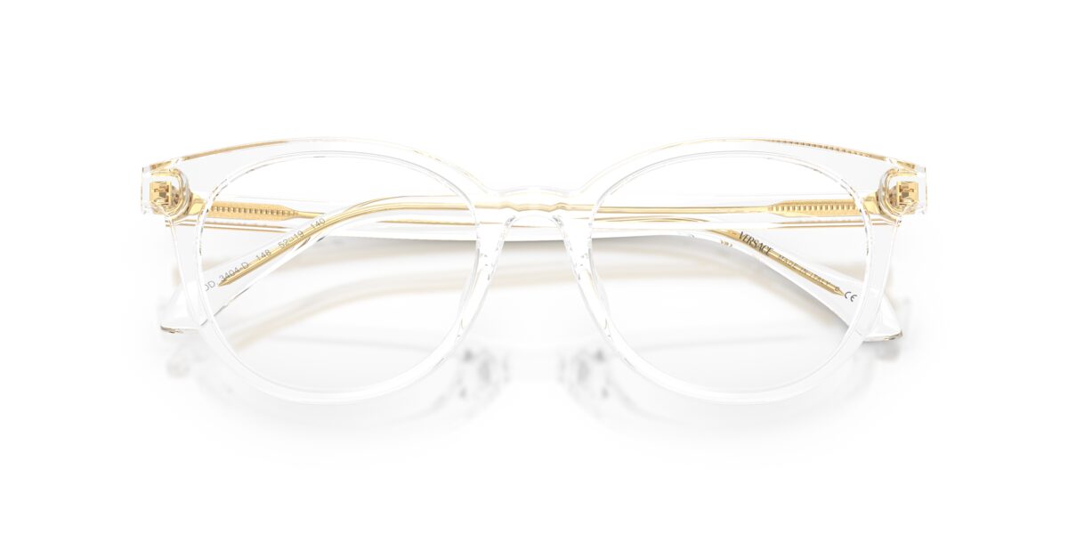 Versace VE3404D 148