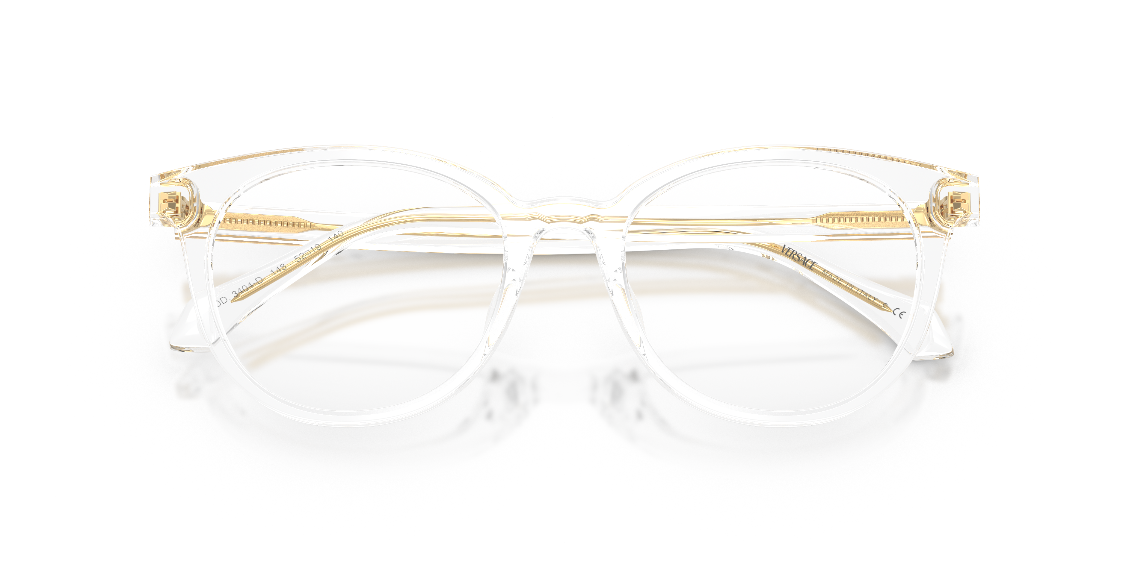 Versace VE3404D 148