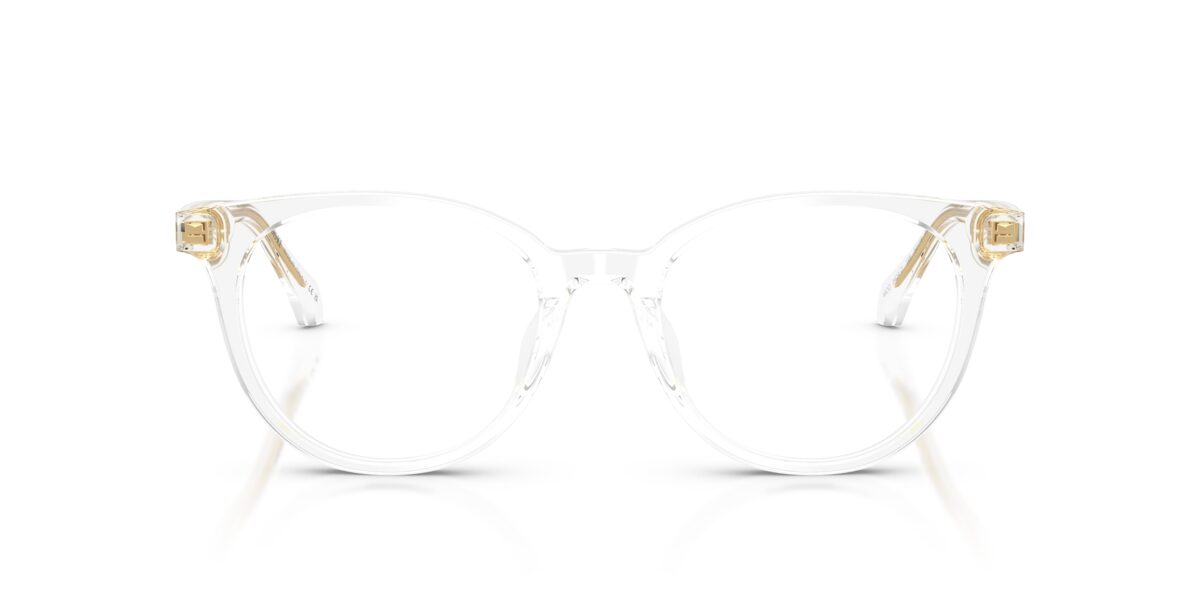 Versace VE3404D 148