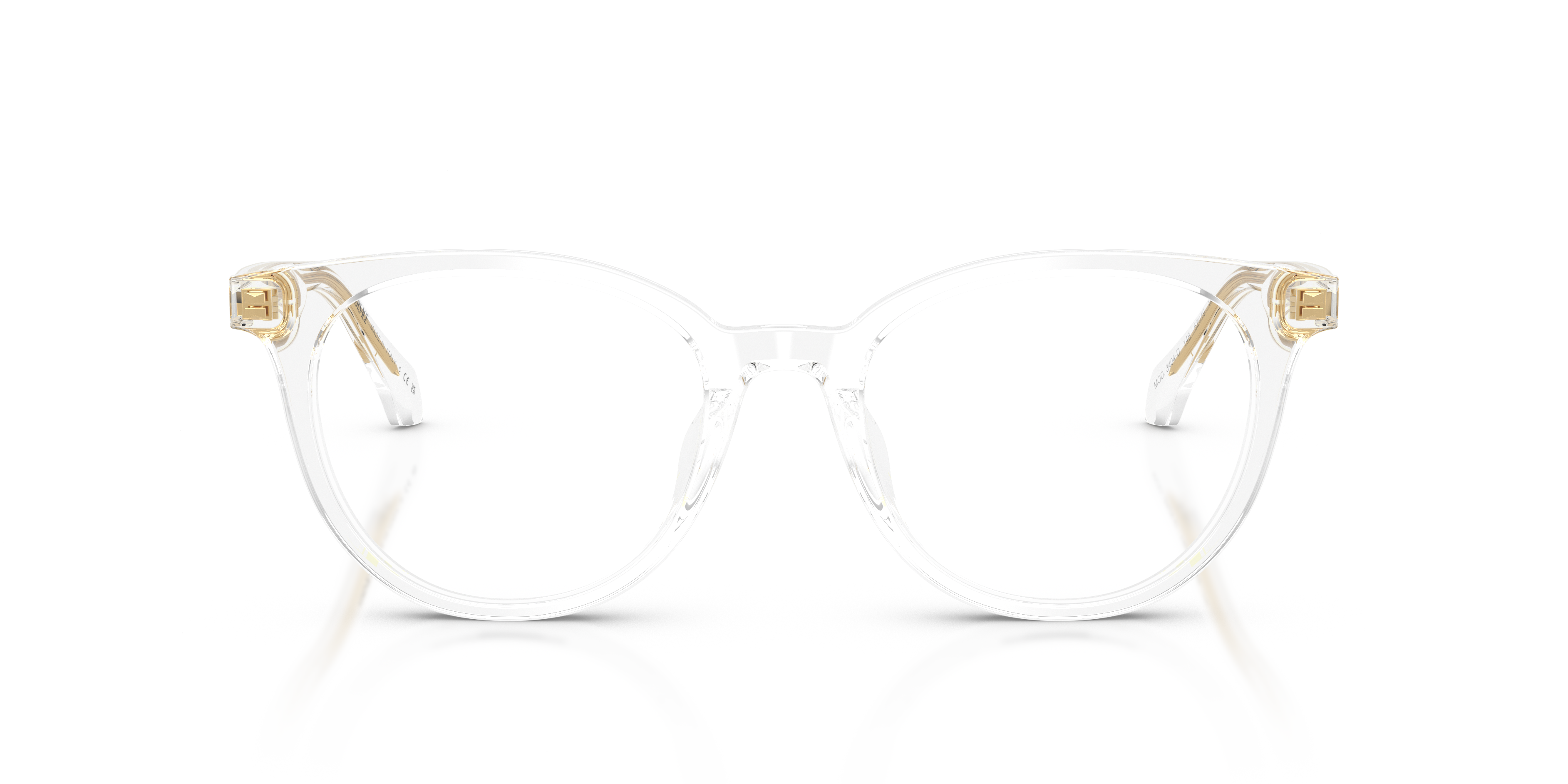Versace VE3404D 148