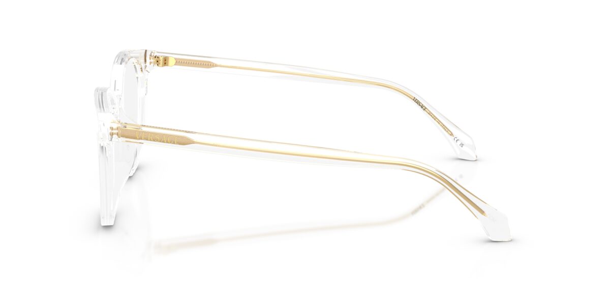 Versace VE3404D 148