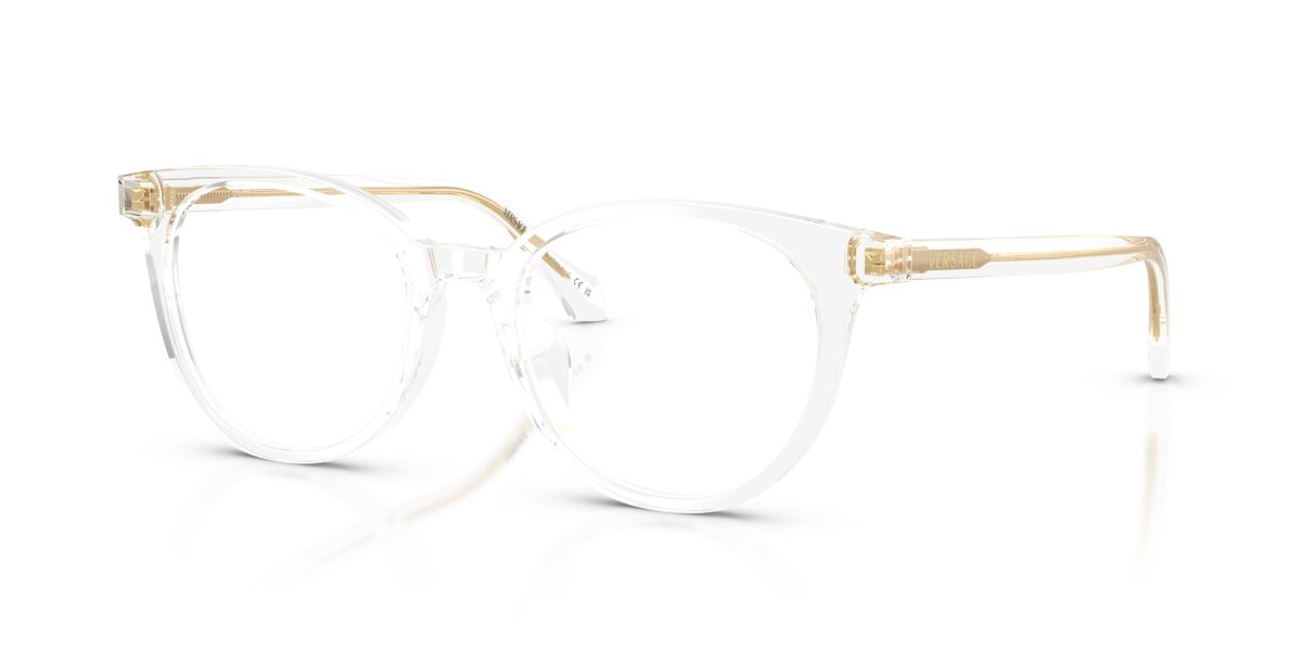 Versace VE3404D 148