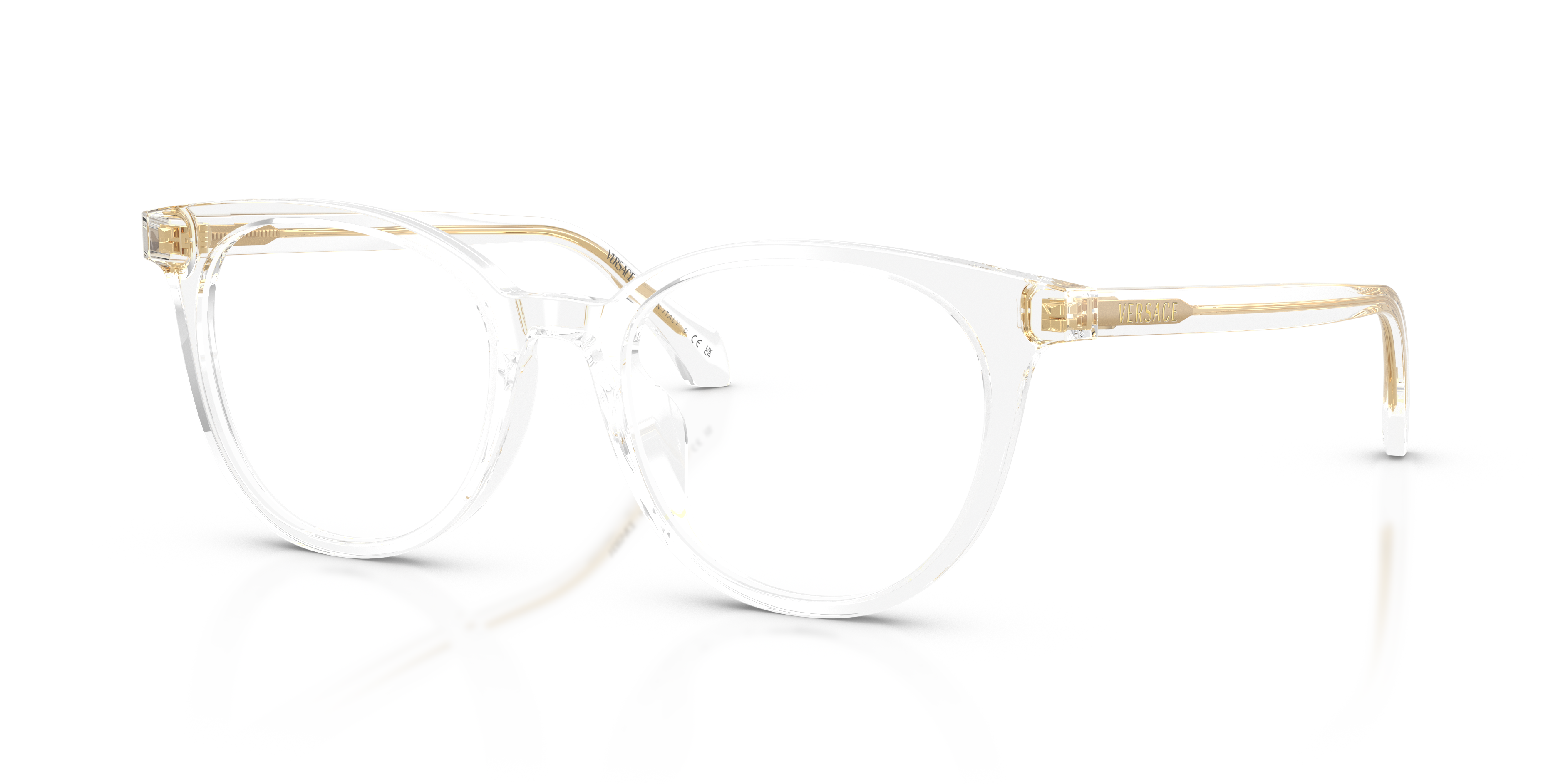 Versace VE3404D 148
