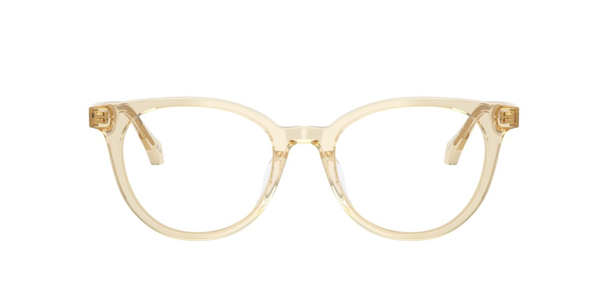 Versace VE3404D 5556