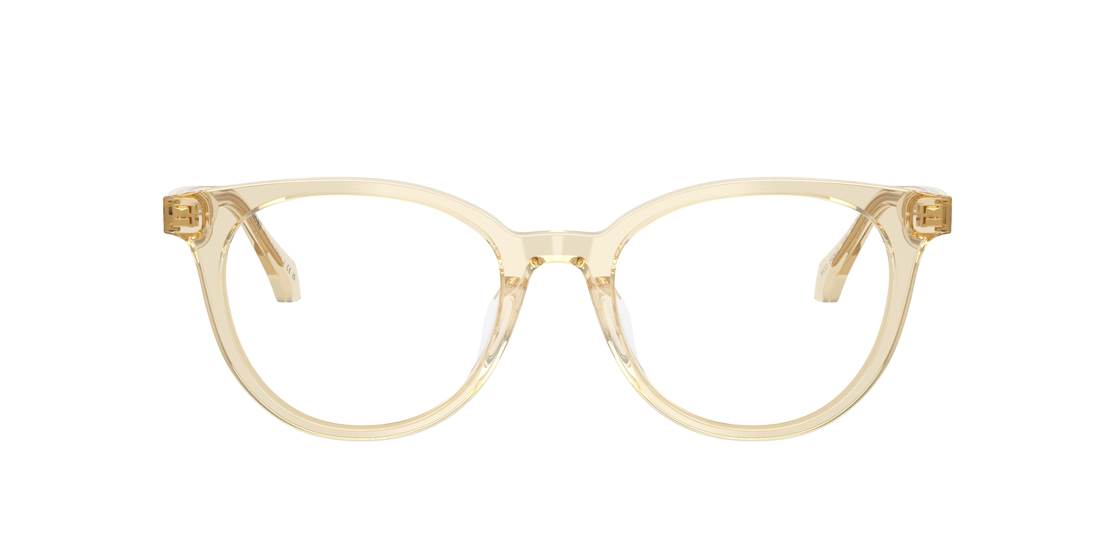 Versace VE3404D 5556