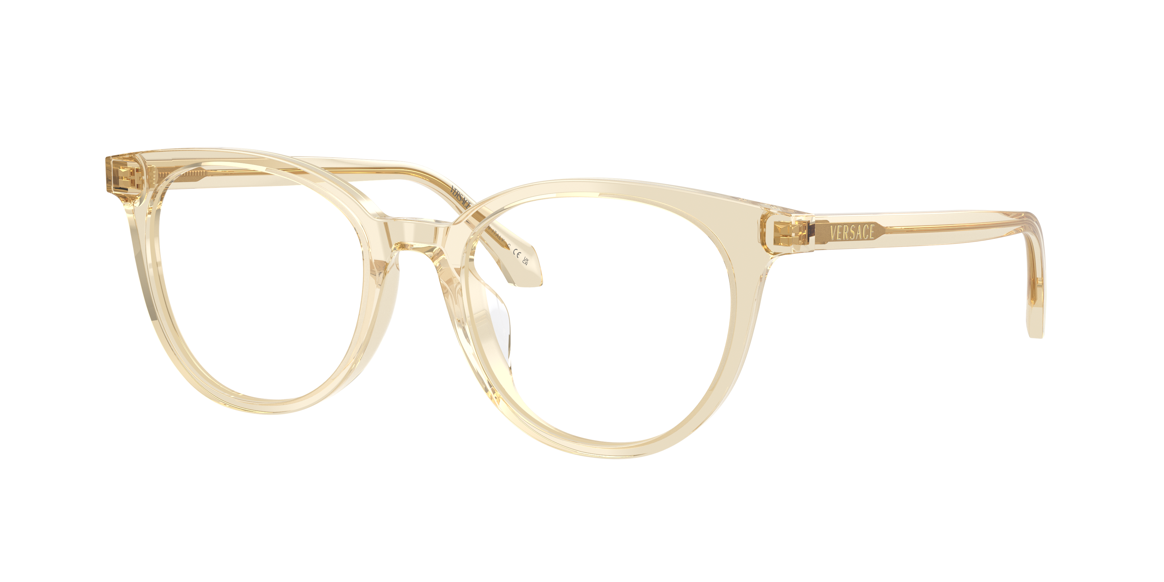Versace VE3404D 5556