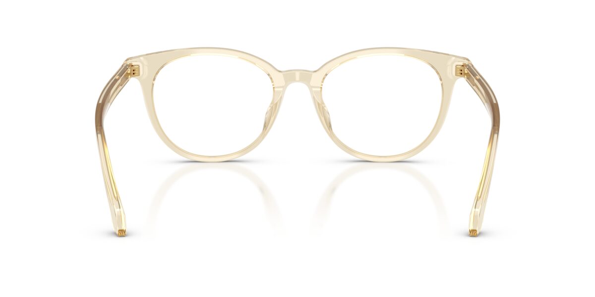 Versace VE3404D 5556