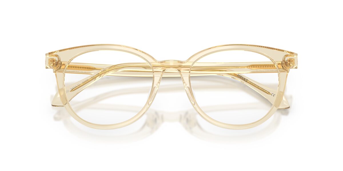 Versace VE3404D 5556