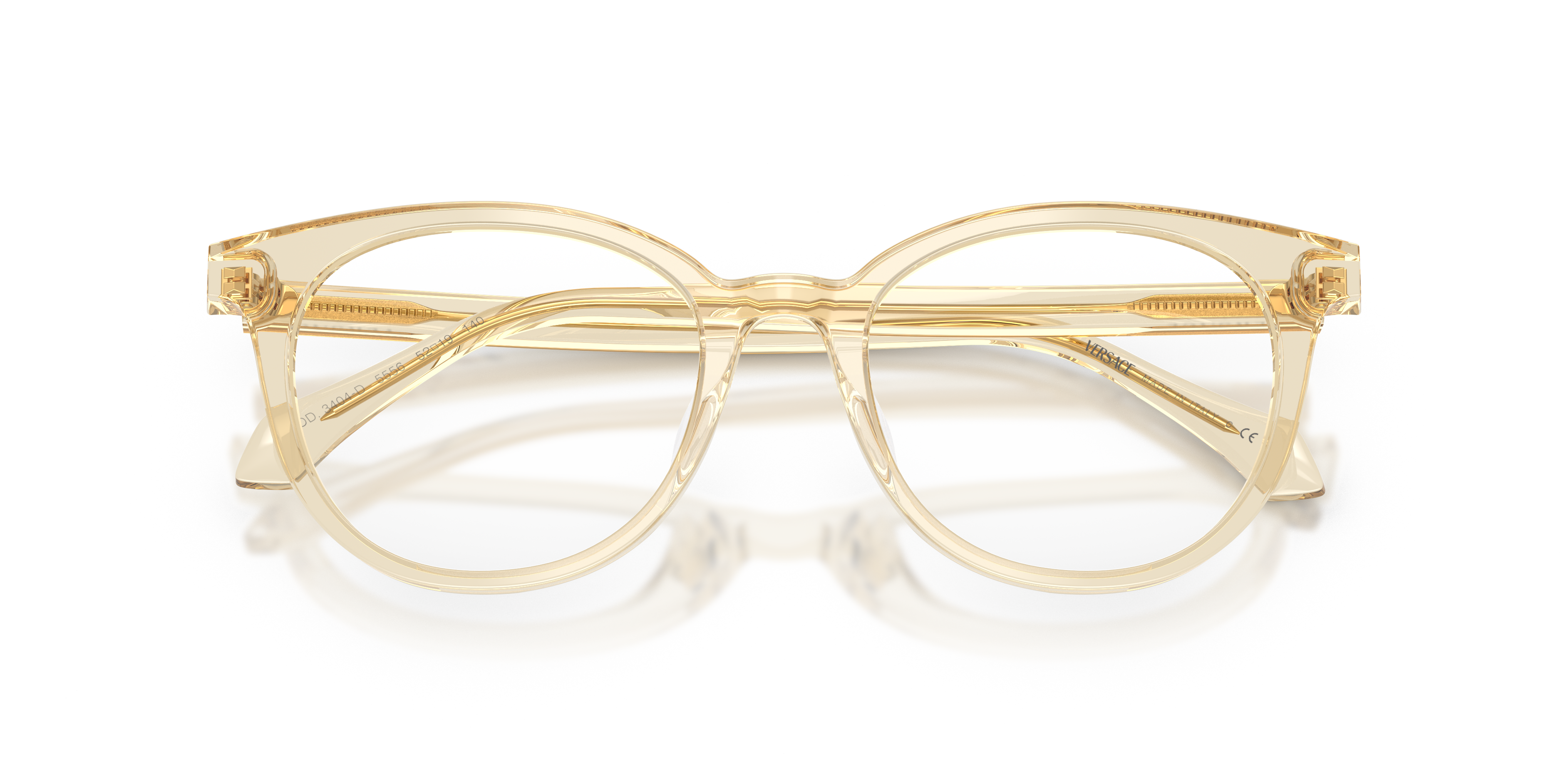 Versace VE3404D 5556